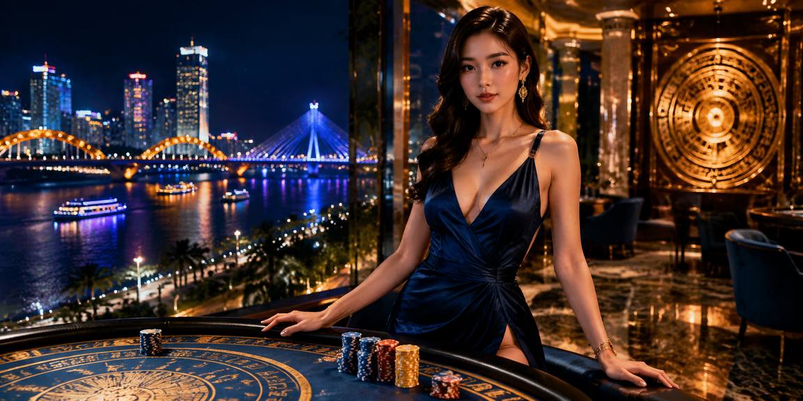 49mm Ưu đãi thể thao