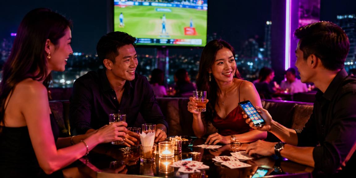 49mm Thể Thao