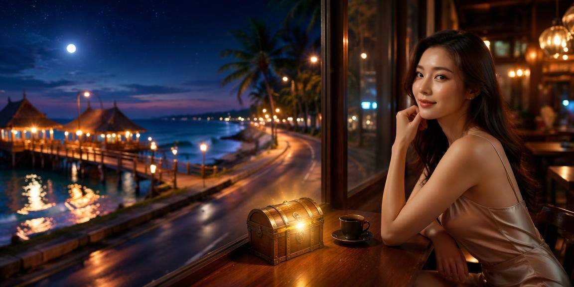 49mm Chúng tôi xây 49mm như thế nào