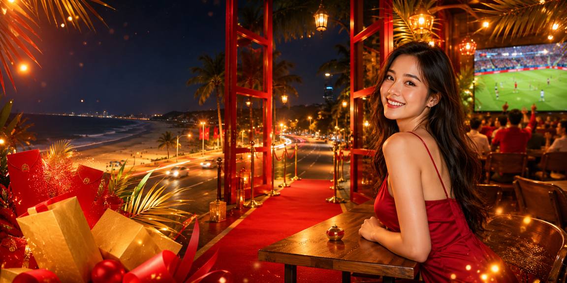 49mm Slot Di Động Tại 49mm Có Gì Khác