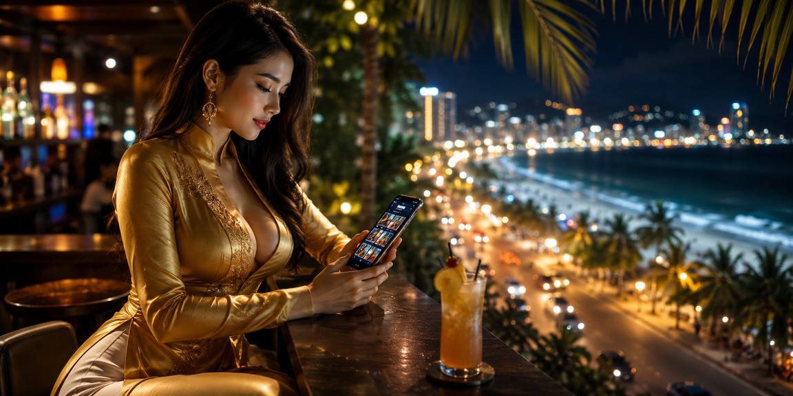 49mm Slot Di Động
